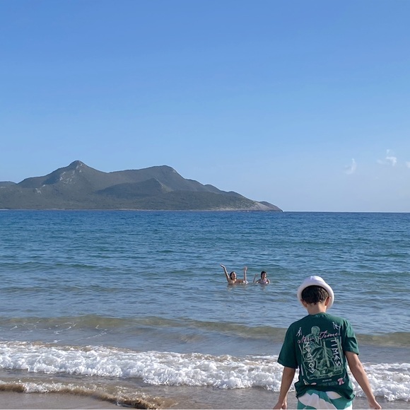 Meet your Posher, ClassicVintageStyl - Picture 1 of 1